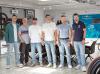 Messingschlager Realigns Sales and Marketing Teams for Future Growth